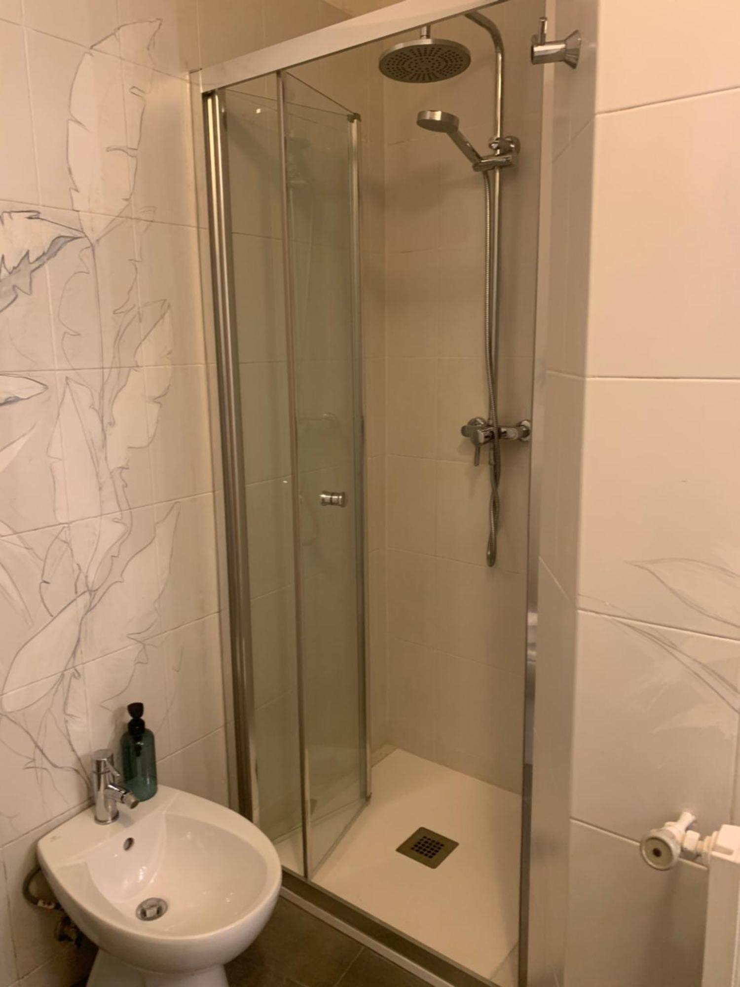 Loft Nei Caruggi * Gênes